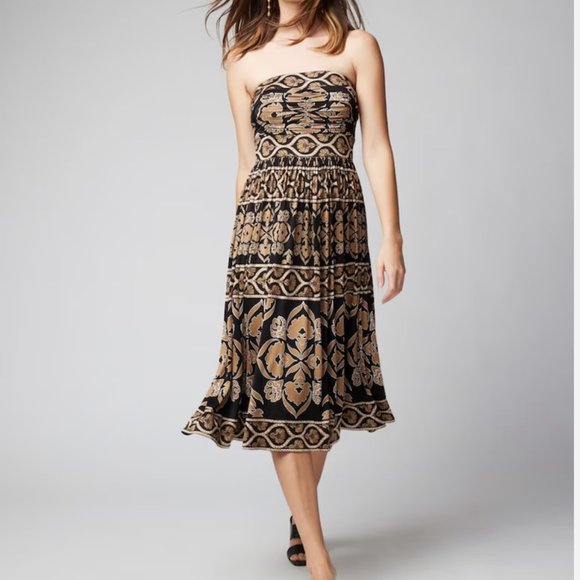 blue maxi formal dress Odette Satin Pear Shaped Body SIZE:42 Buy Black Shaping Tummy
